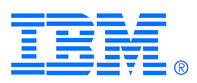 IBM