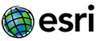 esri