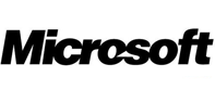 microsoft/微软